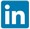 LinkedIn logo